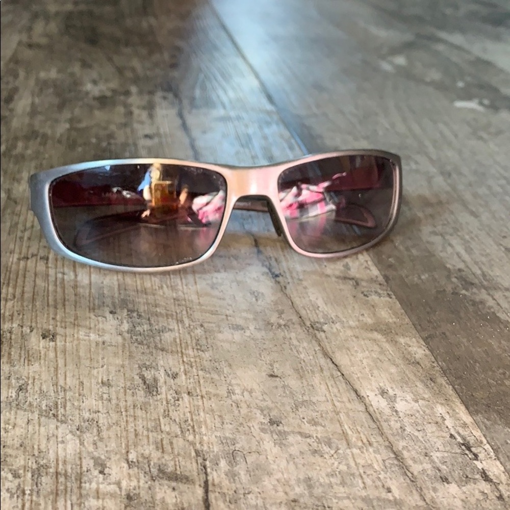 LACOSTE SUNGLASSES